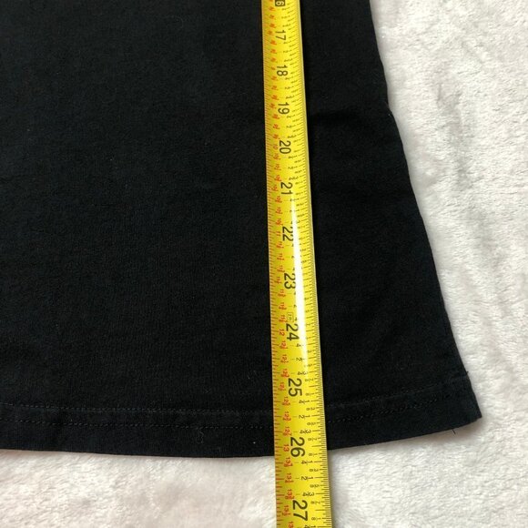 SPONGEBOB Squarepants Long Sleeve Tee Unisex Size Small - Picture 9 of 9